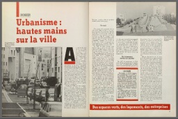 /medias/customer_2/1BIB_Journaux/4_Dialogue_nouvelle série/BIB_092/FRAC93071_BIB92_009_jpg_/0_0.jpg